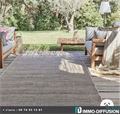 Image du bien UBI436090511